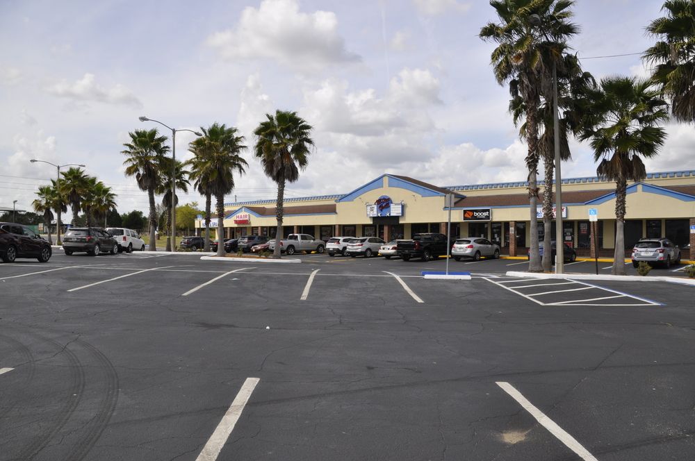 2015 E SR 60, Lake Wales, FL 33853
